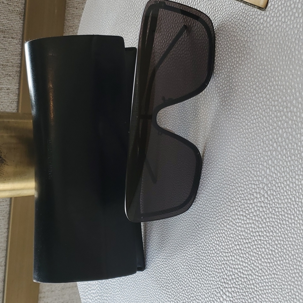 Saint Laurent sunglasses - Picture 1 of 7